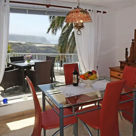 Global El Caleton - By Global Holidays 23726 *