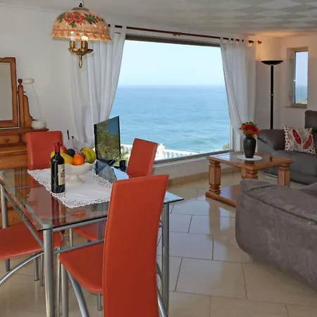 Global El Caleton - By Global Holidays 23726 La Matanza De Acentejo