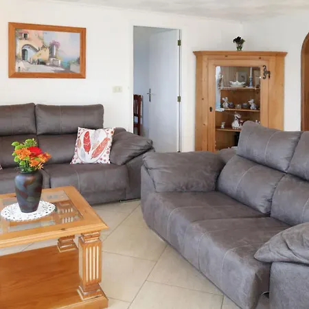 Global El Caleton - By Global Holidays 23726 *