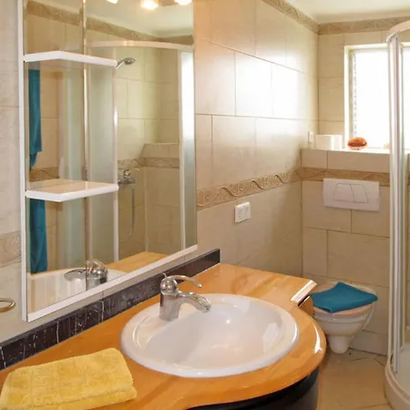 Global El Caleton - By Global Holidays 23726 * La Matanza De Acentejo