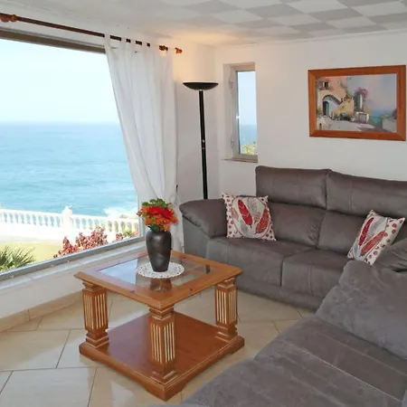Global El Caleton - By Global Holidays 23726 Feriehus *