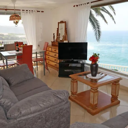 Global El Caleton - By Global Holidays 23726 *